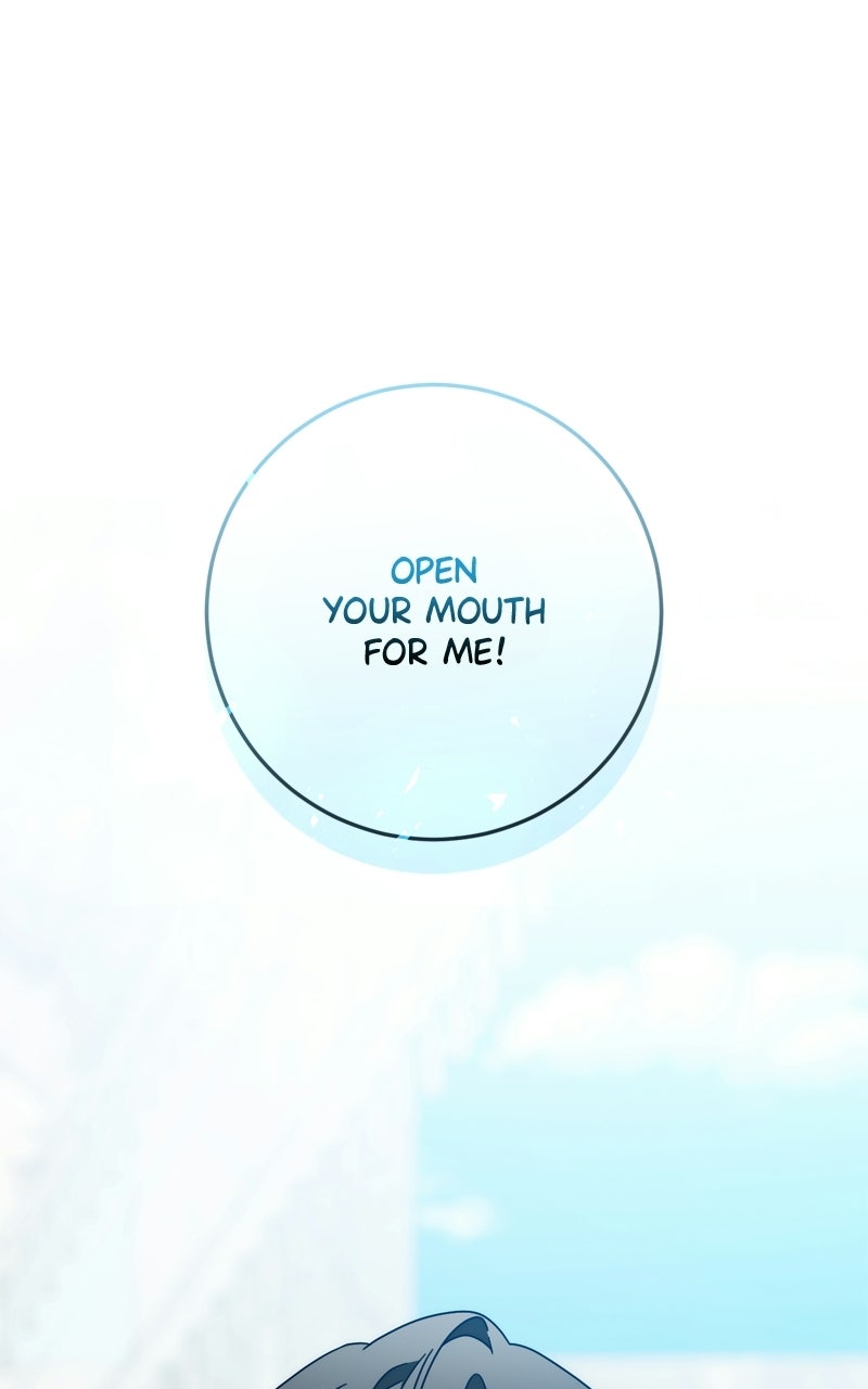 Behind Her Highness’s Smile Episode 91 page 65 - 