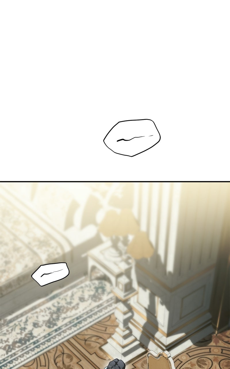 Behind Her Highness’s Smile Episode 91 page 77 - 