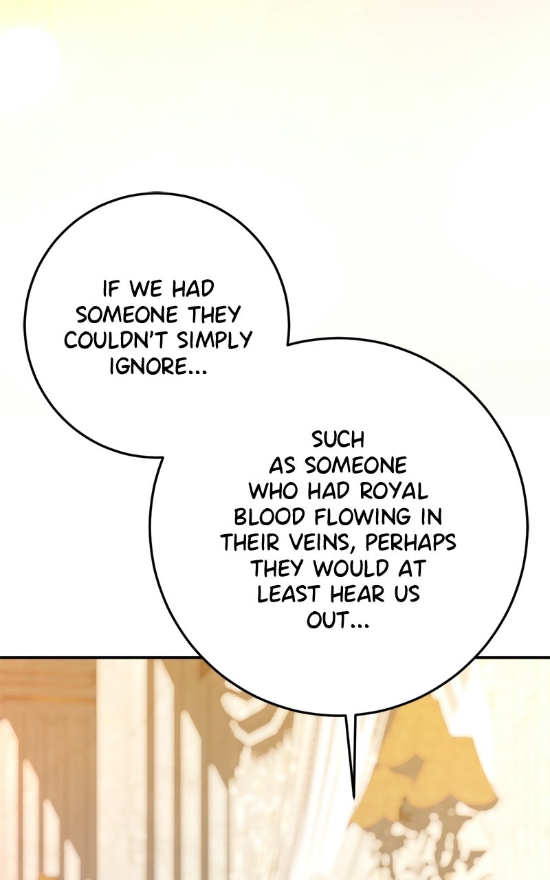 Behind Her Highness’s Smile Episode 91 page 89 - 