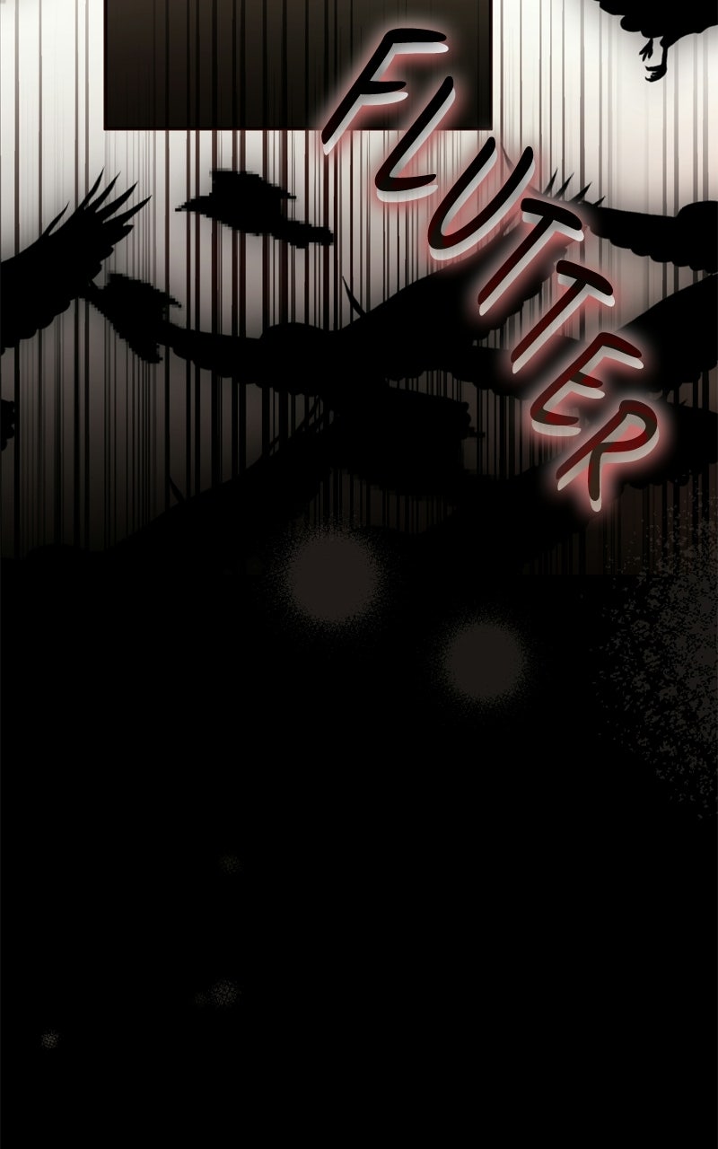 Behind Her Highness’s Smile Episode 91 page 100 - 