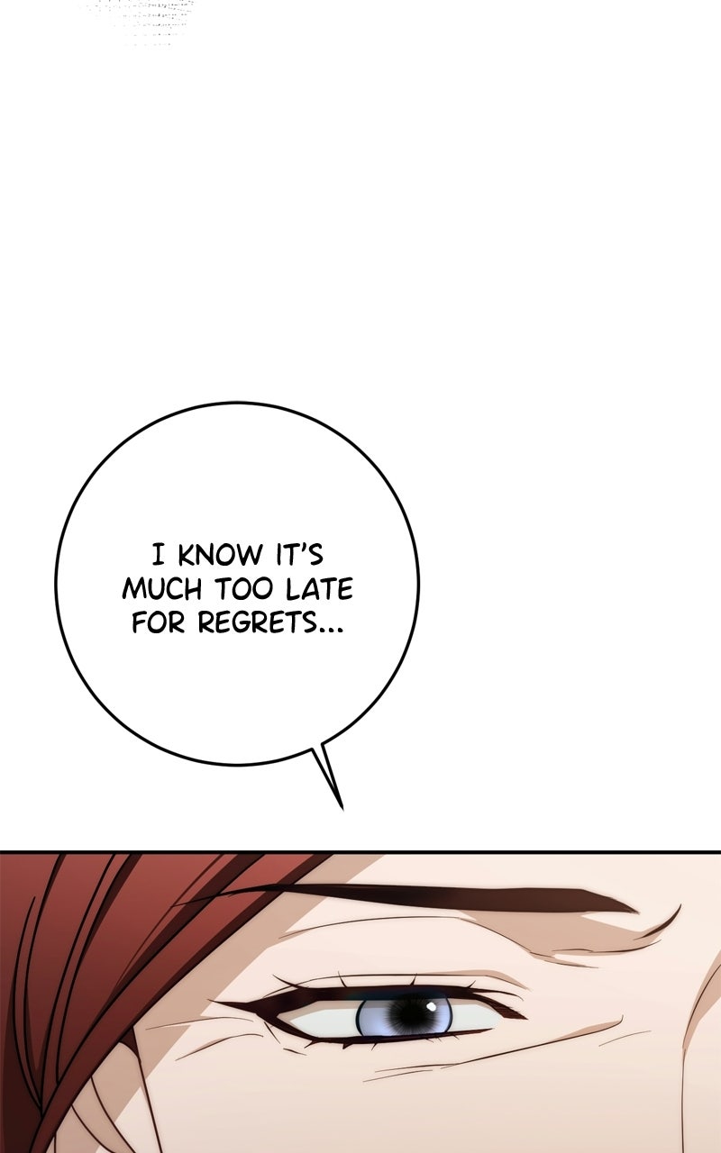 Behind Her Highness’s Smile Episode 92 page 108 - 