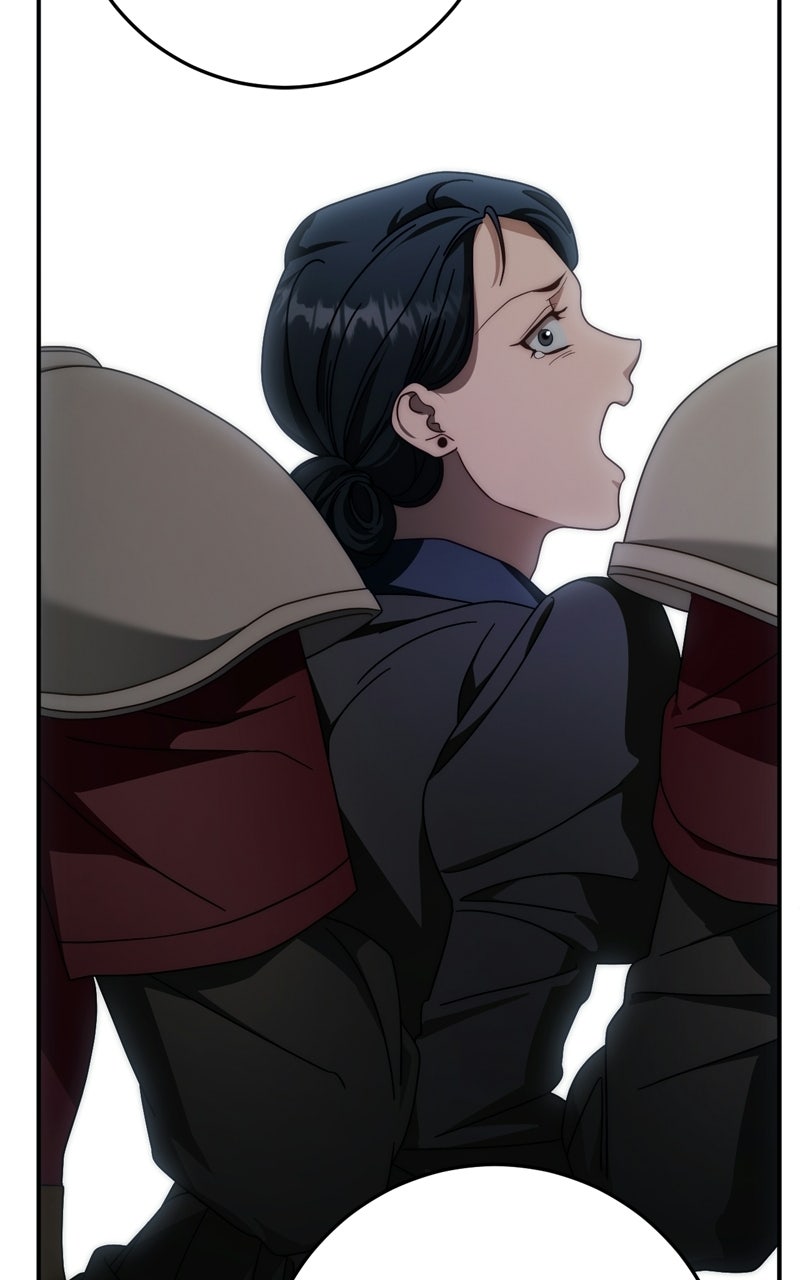 Behind Her Highness’s Smile Episode 92 page 110 - 
