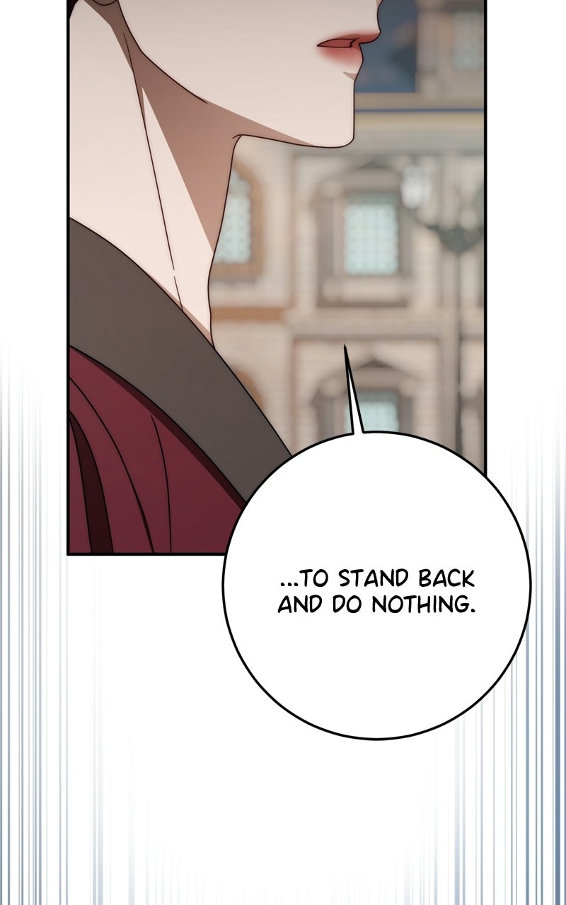 Behind Her Highness’s Smile Episode 92 page 112 - 