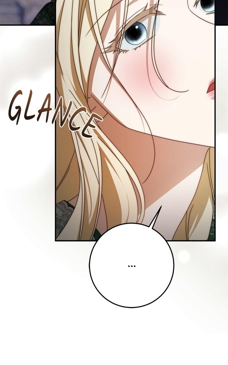 Behind Her Highness’s Smile Episode 92 page 120 - 