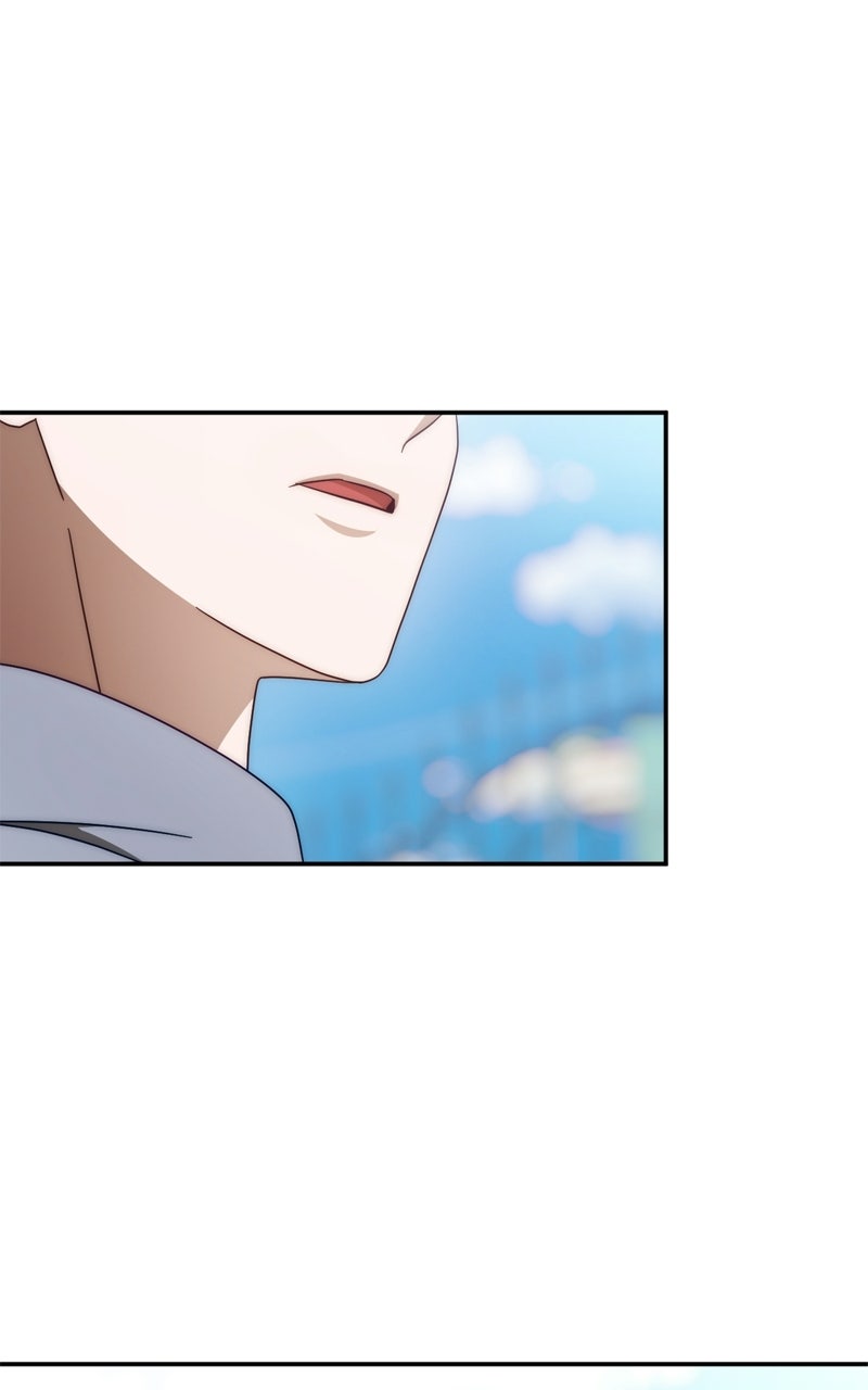 Behind Her Highness’s Smile Episode 92 page 121 - 