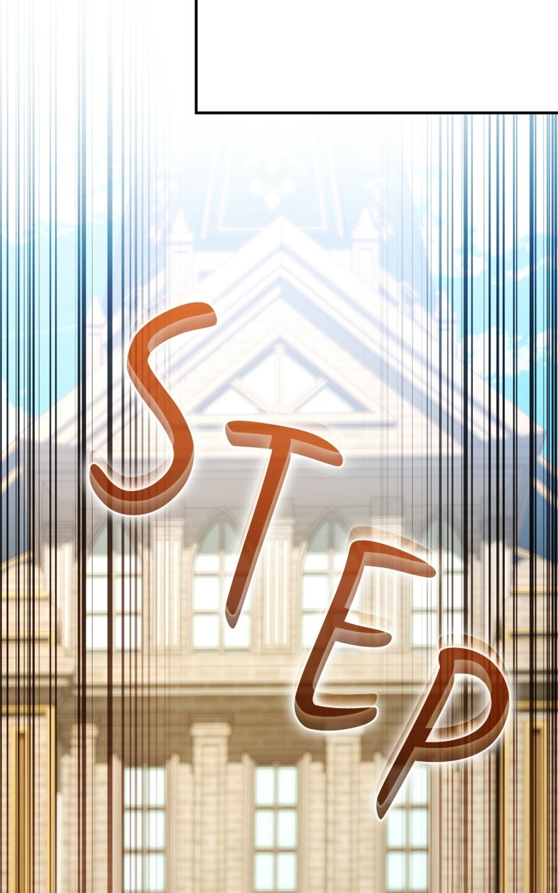 Behind Her Highness’s Smile Episode 92 page 40 - 