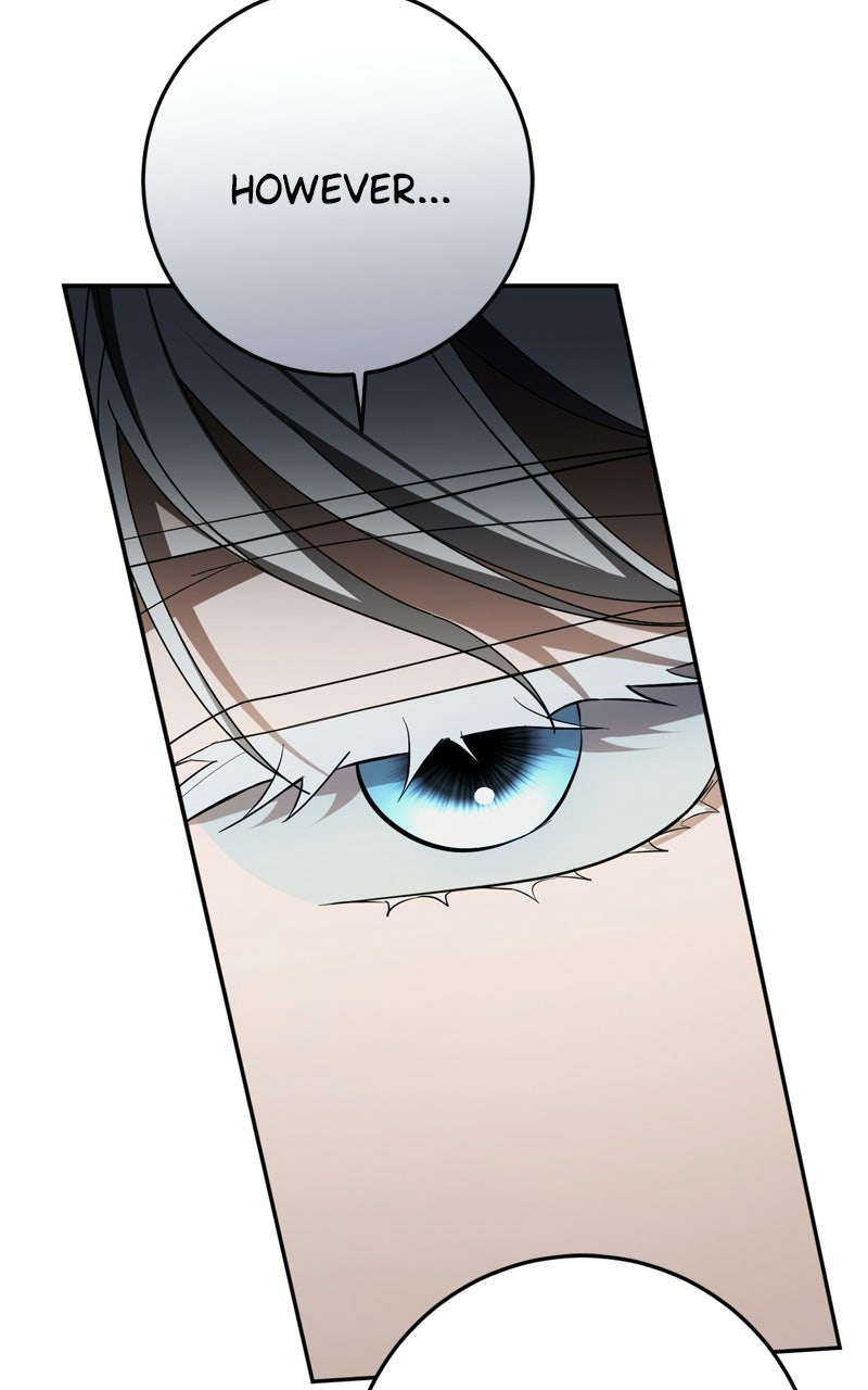 Behind Her Highness’s Smile Episode 92 page 57 - 