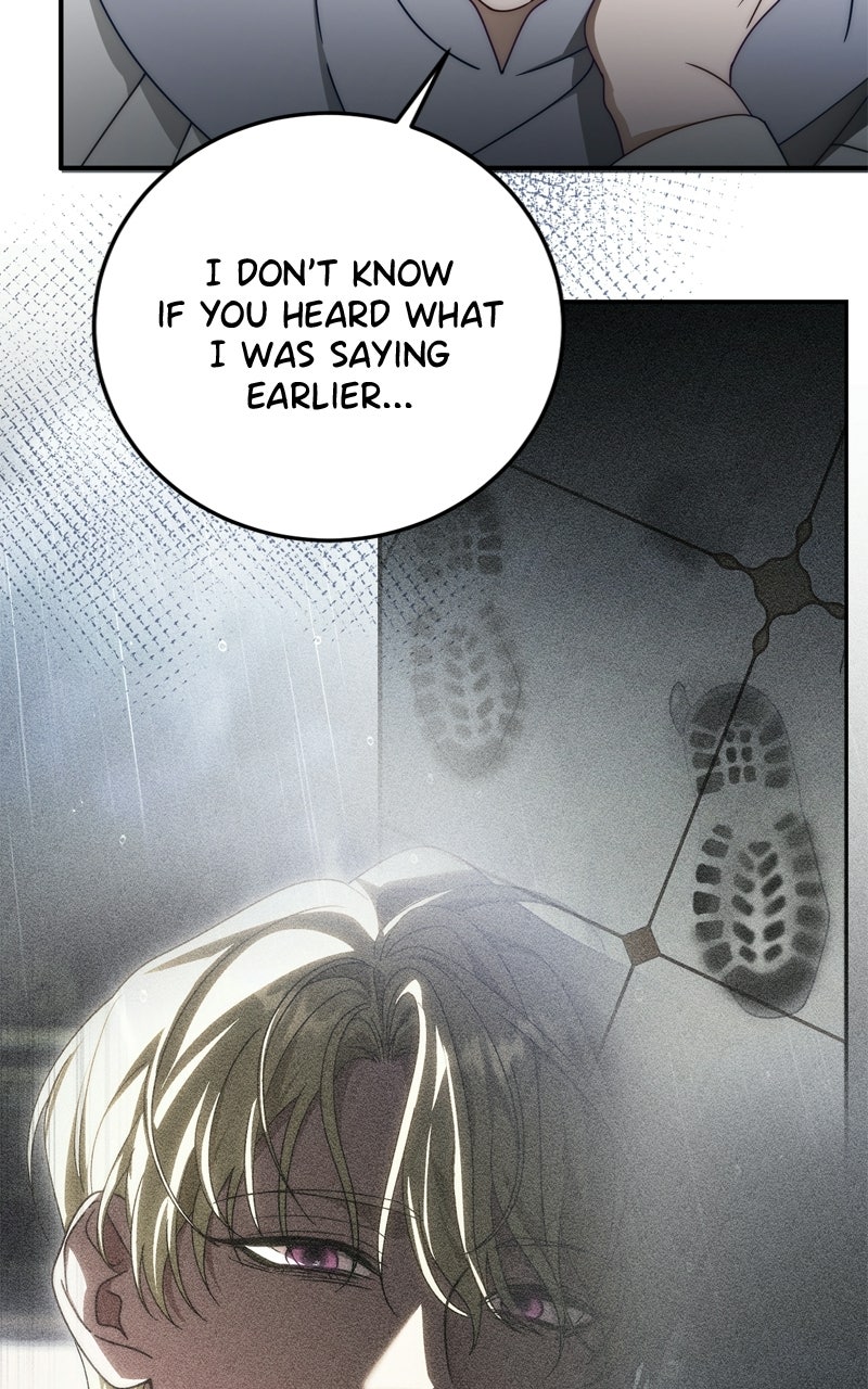 Behind Her Highness’s Smile Episode 92 page 62 - 