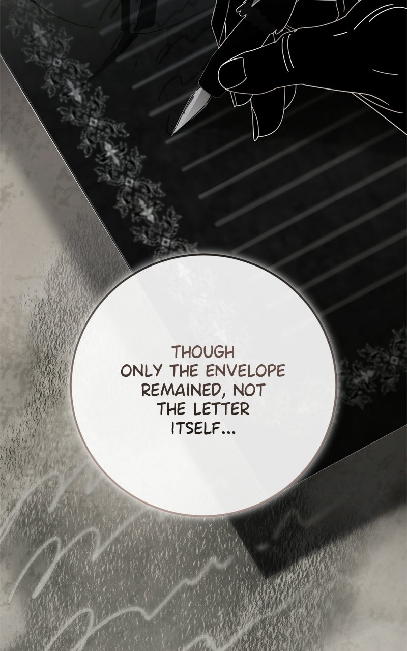 Behind Her Highness’s Smile Episode 92 page 70 - 