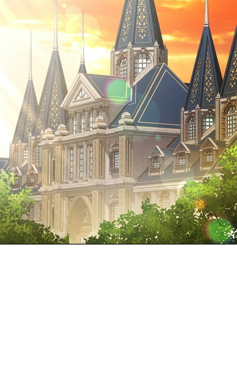 Behind Her Highness’s Smile Episode 93 page 2 - 
