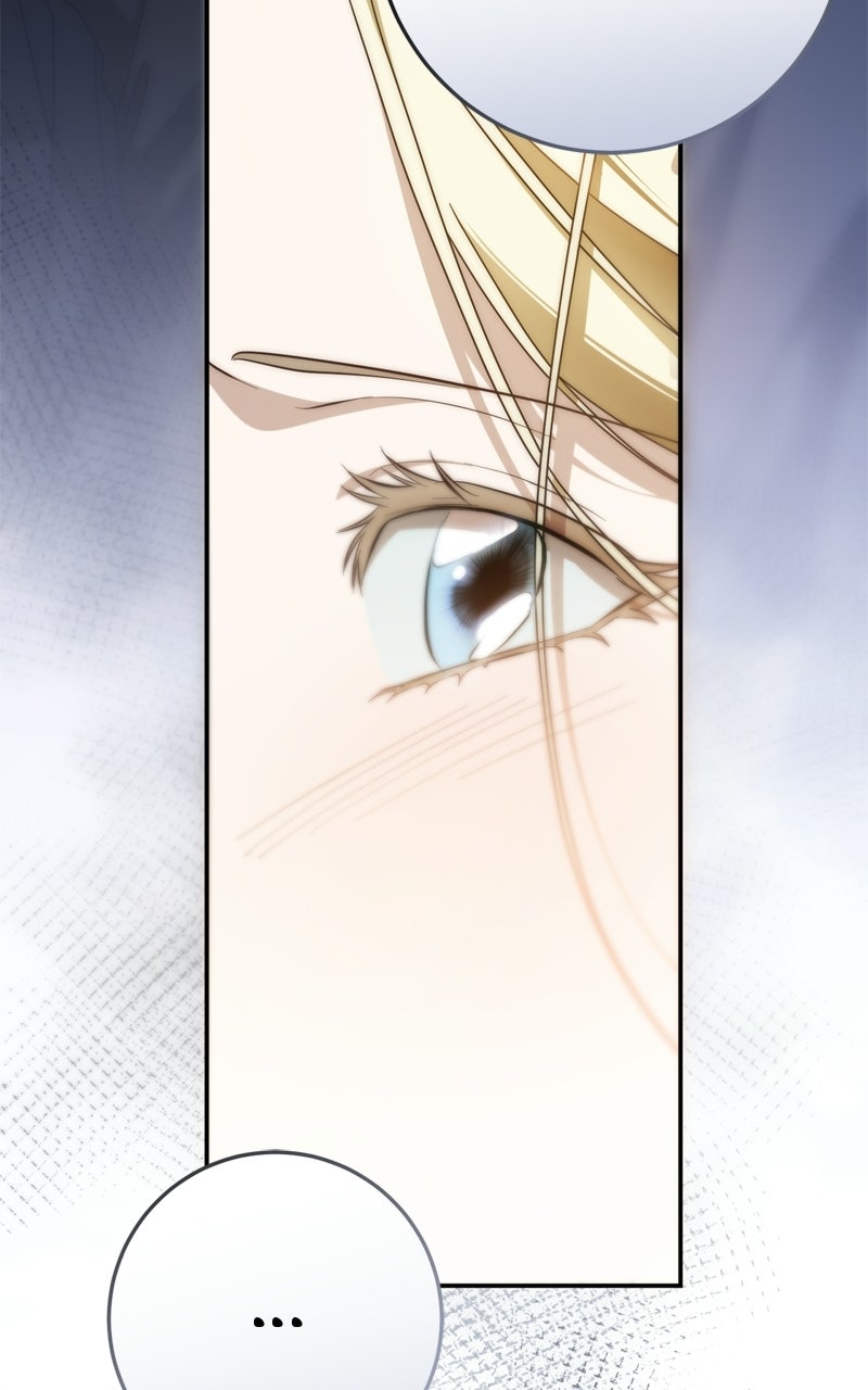 Behind Her Highness’s Smile Episode 93 page 117 - 
