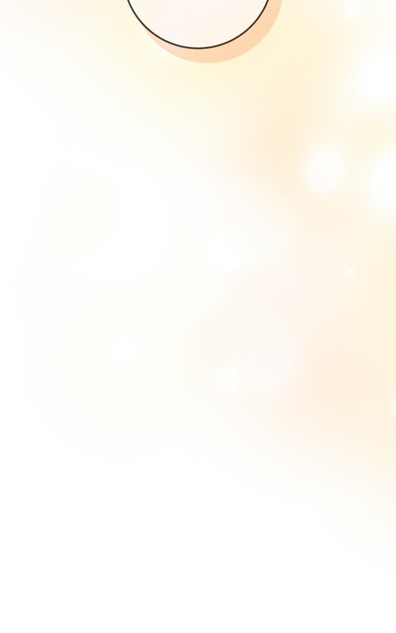 Behind Her Highness’s Smile Episode 93 page 137 - 