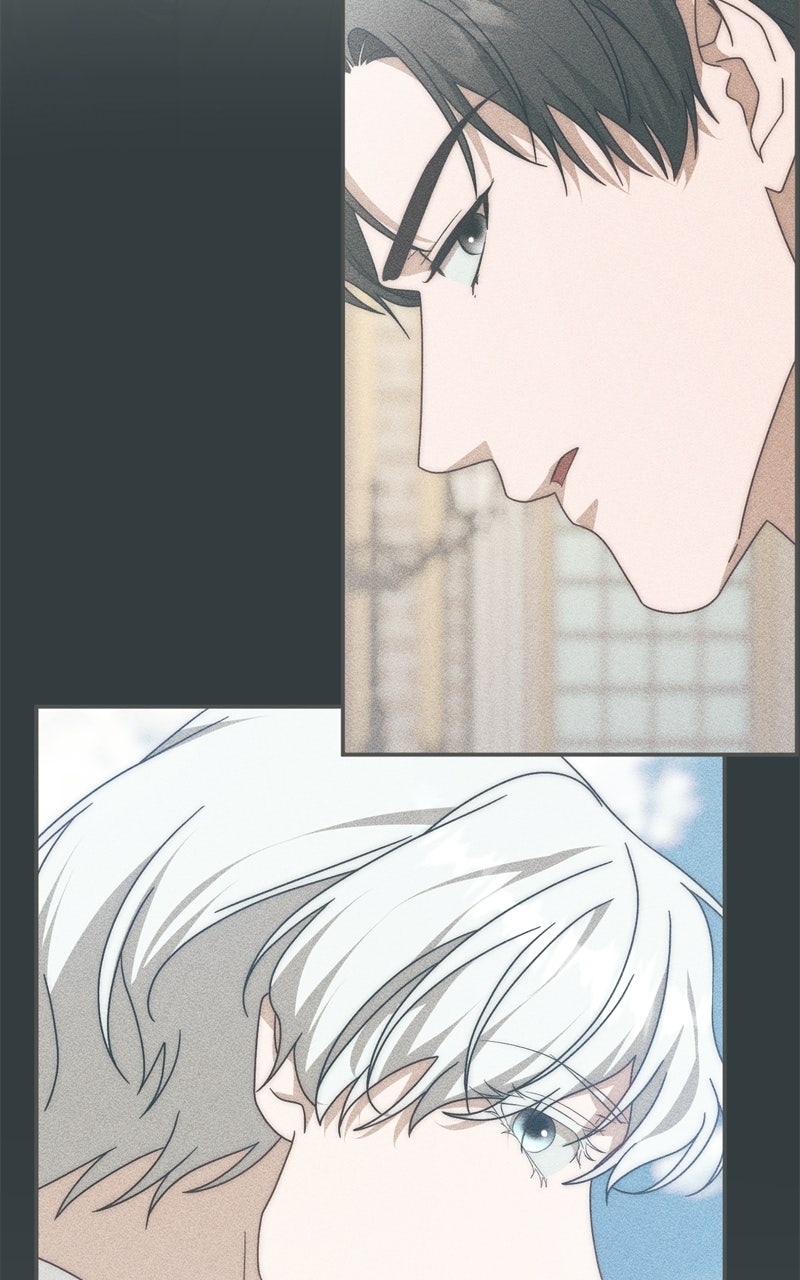 Behind Her Highness’s Smile Episode 93 page 27 - 