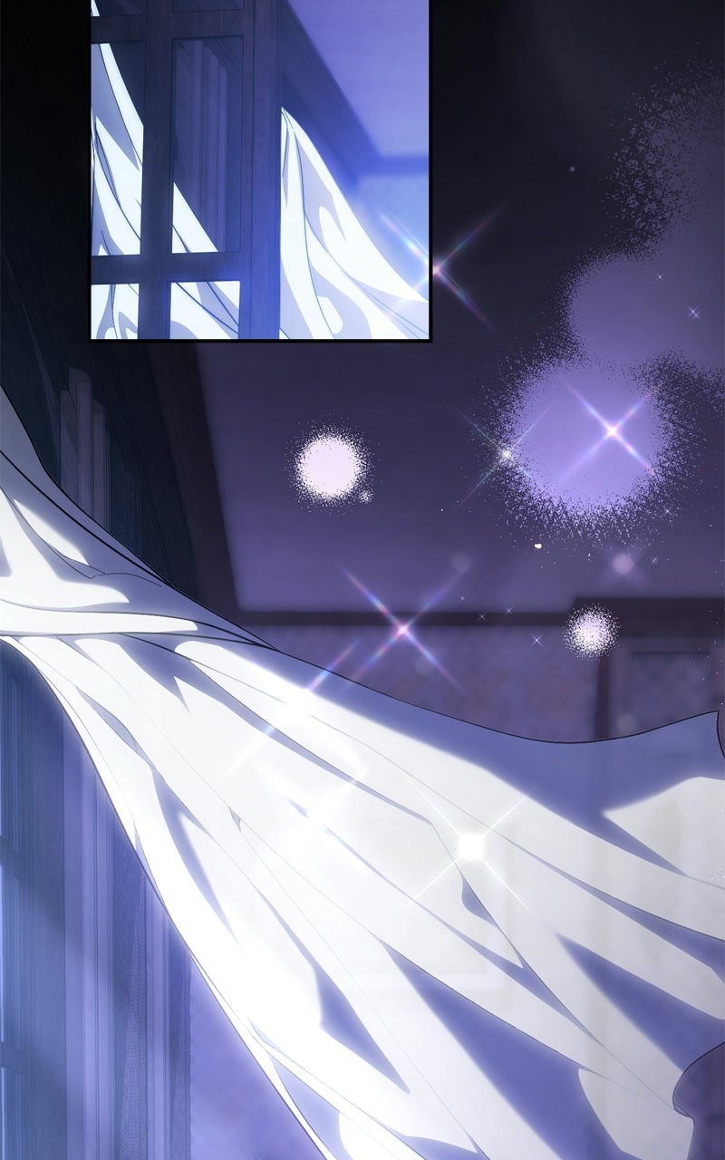Behind Her Highness’s Smile Episode 93 page 69 - 