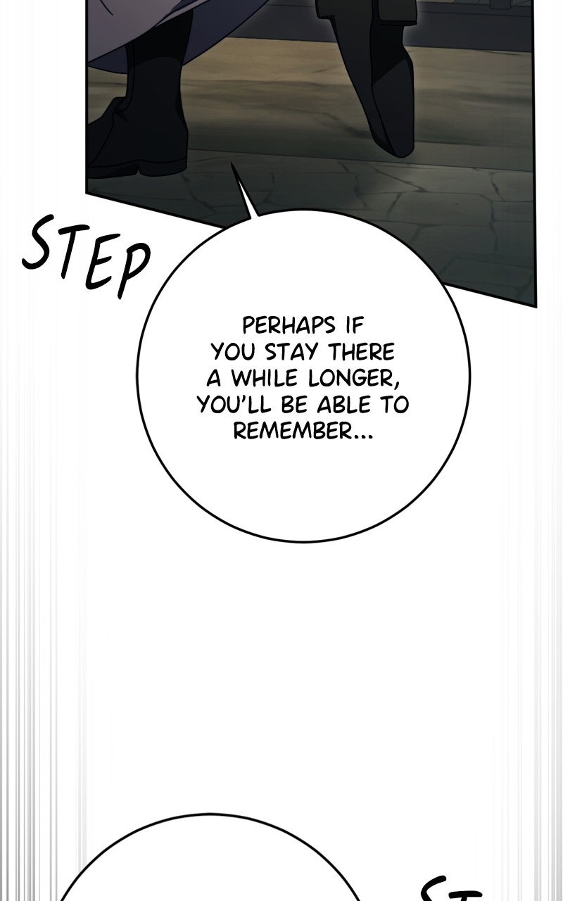 Behind Her Highness’s Smile Episode 94 page 114 - 