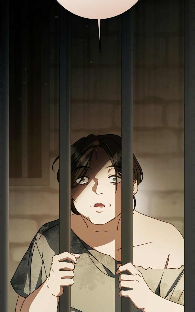 Behind Her Highness’s Smile Episode 94 page 120 - 
