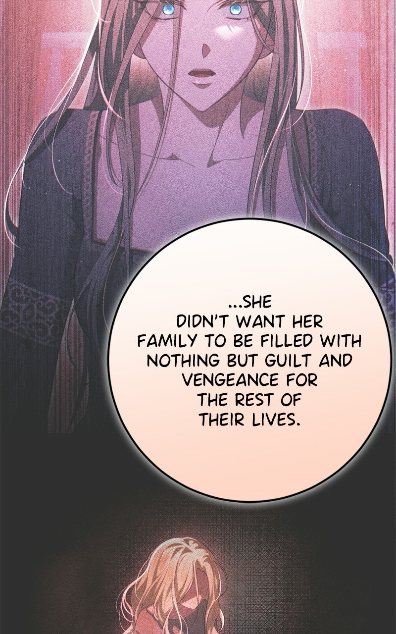 Behind Her Highness’s Smile Episode 94 page 80 - 