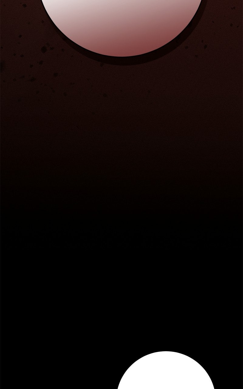 Behind Her Highness’s Smile Episode 94 page 89 - 