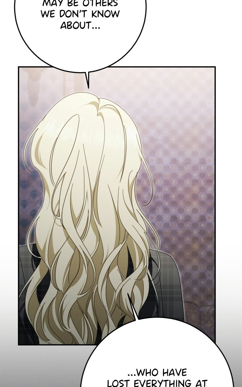 Behind Her Highness’s Smile Episode 94 page 93 - 