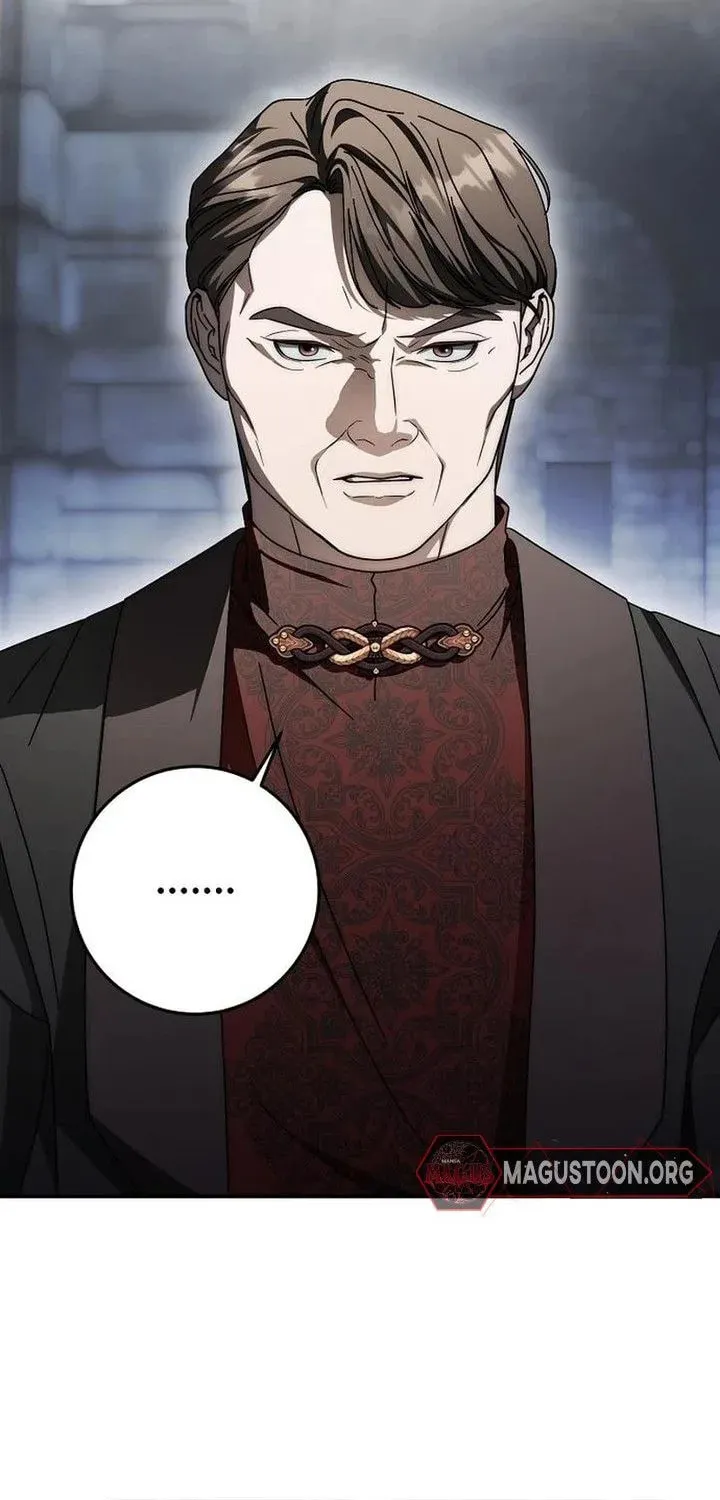 Behind Her Highness’s Smile Chapter 95 page 104 - 