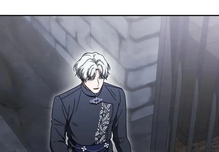 Behind Her Highness’s Smile Chapter 95 page 107 - 