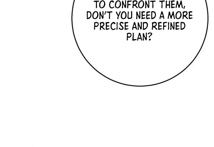 Behind Her Highness’s Smile Chapter 95 page 111 - 