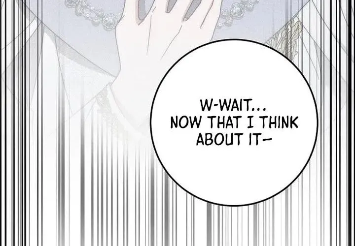 Behind Her Highness’s Smile Chapter 95 page 18 - 