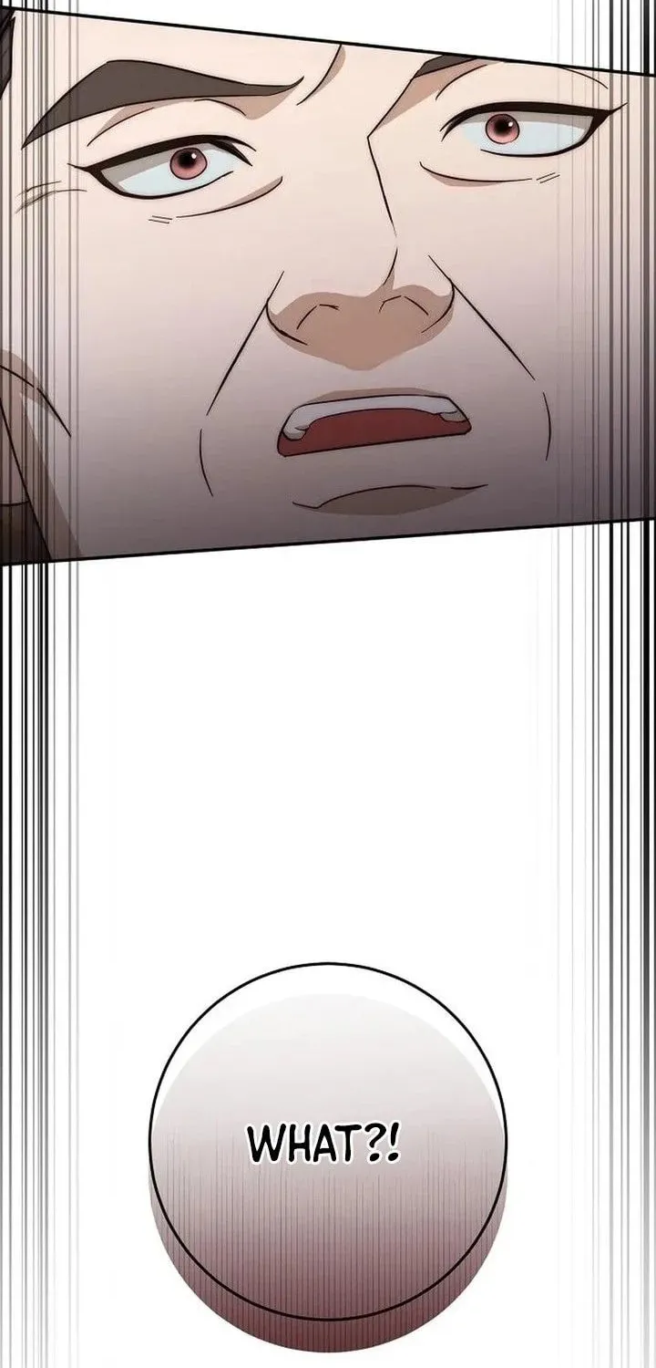 Behind Her Highness’s Smile Chapter 95 page 24 - 