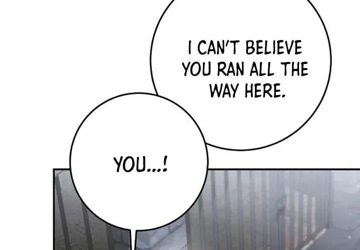 Behind Her Highness’s Smile Chapter 95 page 35 - 