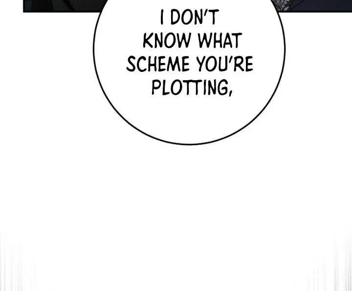 Behind Her Highness’s Smile Chapter 95 page 38 - 