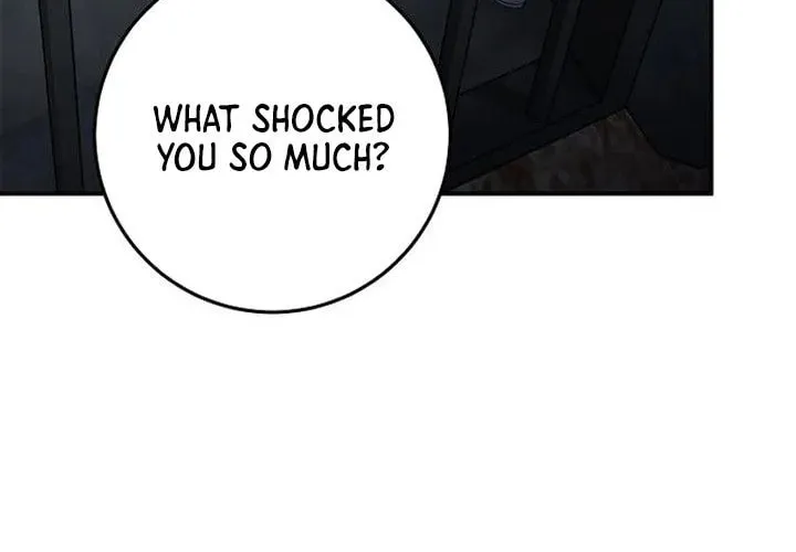 Behind Her Highness’s Smile Chapter 95 page 42 - 