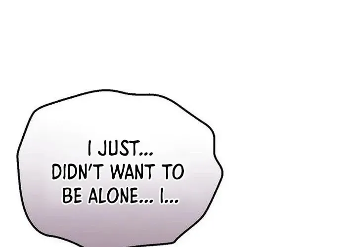 Behind Her Highness’s Smile Chapter 95 page 56 - 