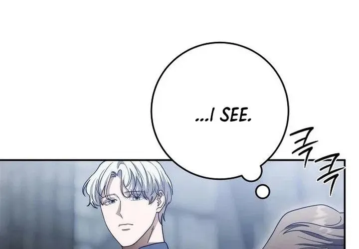 Behind Her Highness’s Smile Chapter 95 page 60 - 