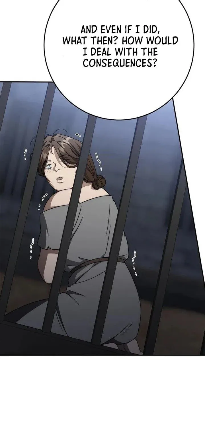Behind Her Highness’s Smile Chapter 95 page 72 - 