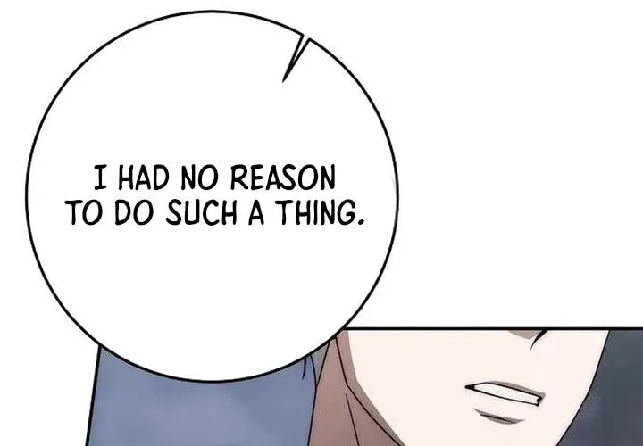 Behind Her Highness’s Smile Chapter 95 page 73 - 