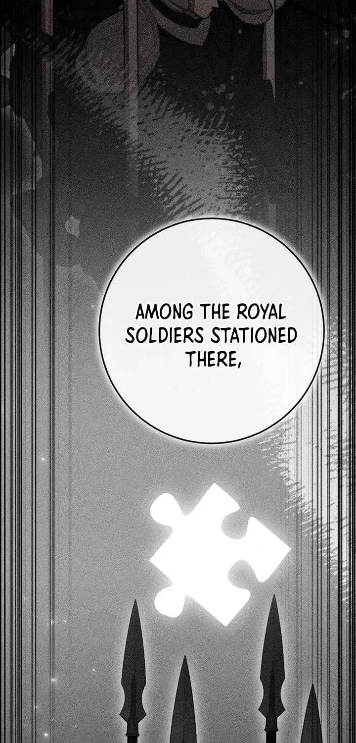 Behind Her Highness’s Smile Chapter 95 page 85 - 