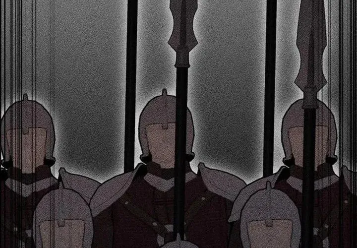 Behind Her Highness’s Smile Chapter 95 page 86 - 
