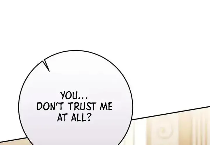 Behind Her Highness’s Smile Chapter 96 page 103 - 