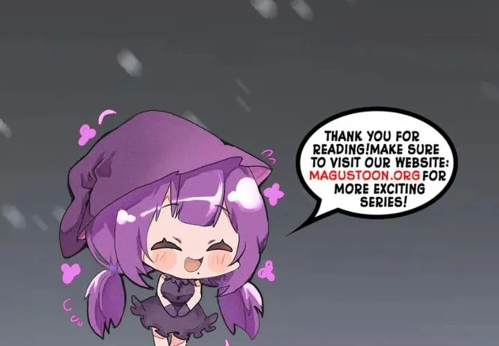 Behind Her Highness’s Smile Chapter 96 page 121 - 