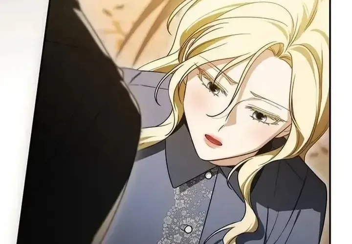 Behind Her Highness’s Smile Chapter 96 page 17 - 