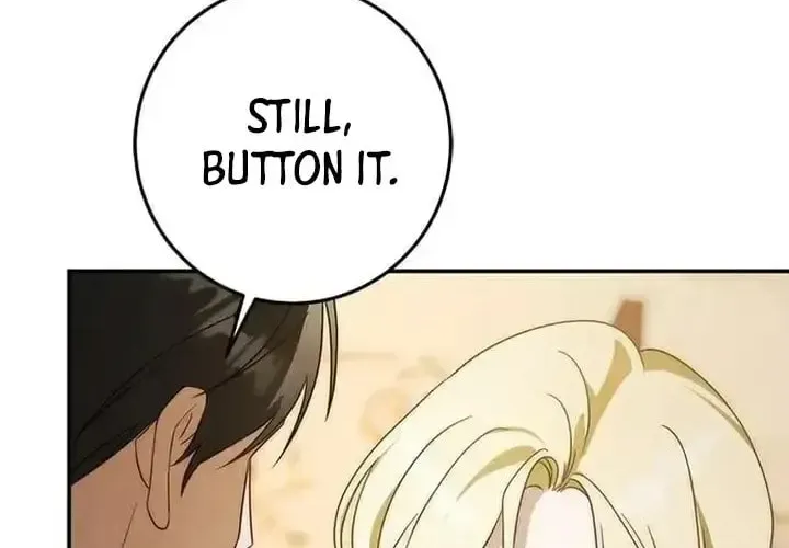Behind Her Highness’s Smile Chapter 96 page 5 - 