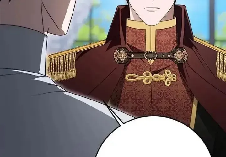 Behind Her Highness’s Smile Chapter 96 page 64 - 