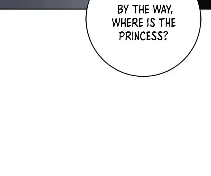 Behind Her Highness’s Smile Chapter 96 page 65 - 