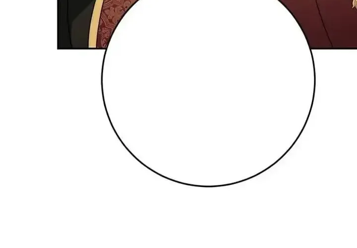 Behind Her Highness’s Smile Chapter 96 page 69 - 