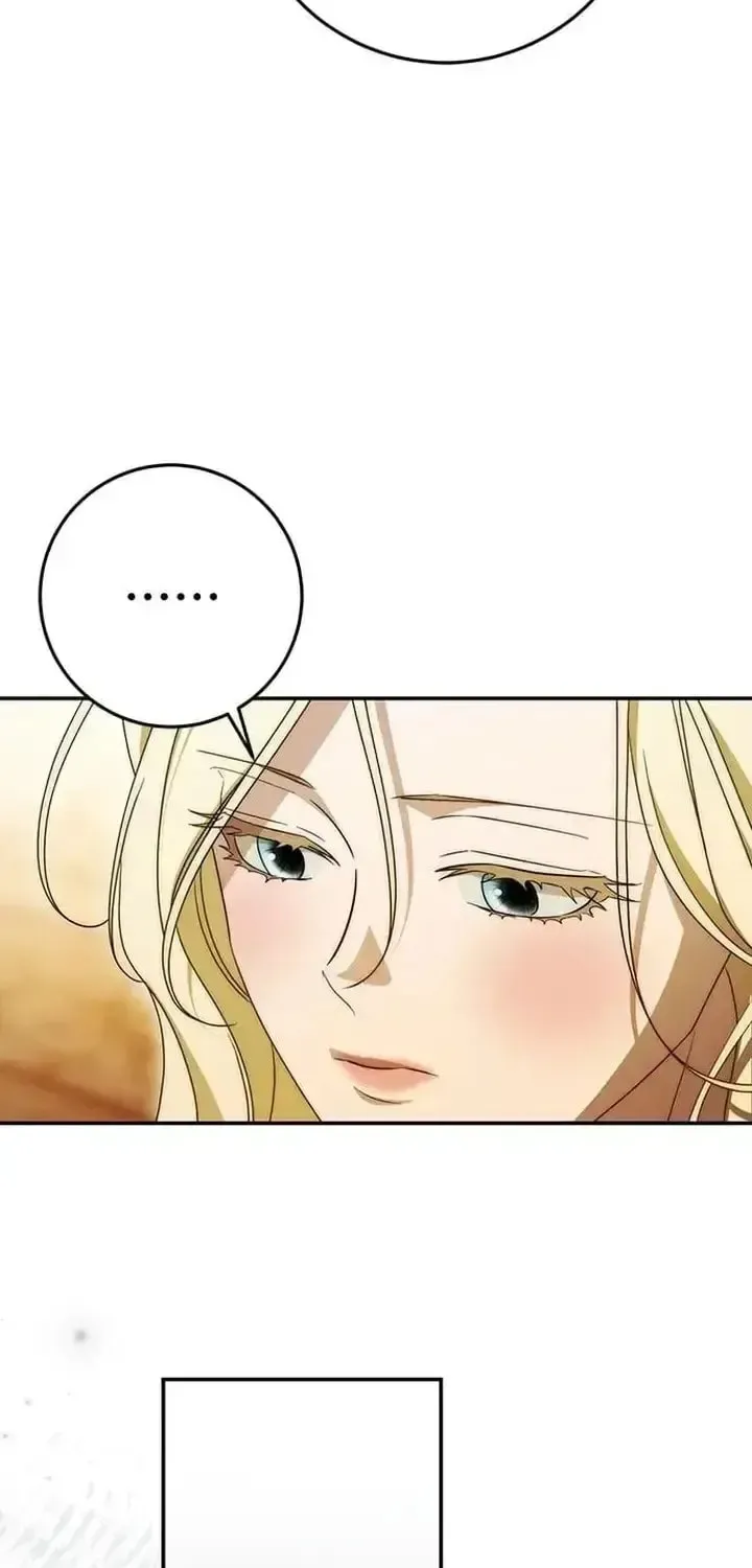 Behind Her Highness’s Smile Chapter 96 page 8 - 