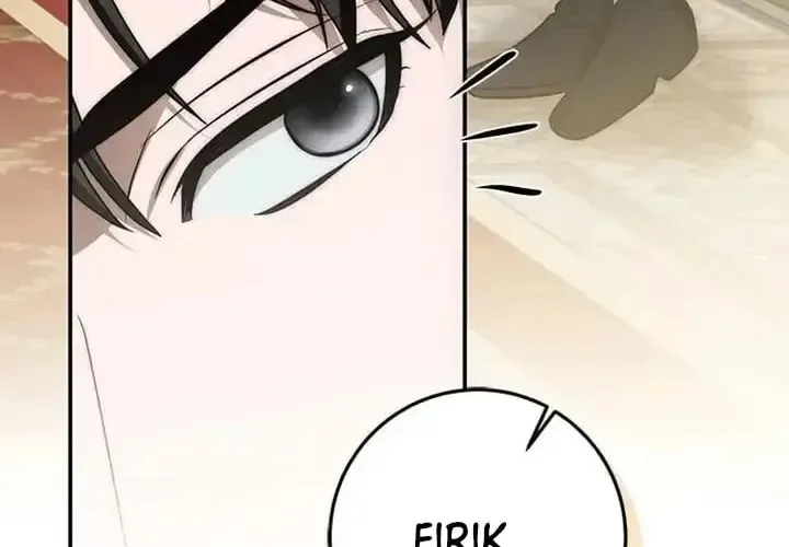 Behind Her Highness’s Smile Chapter 96 page 77 - 