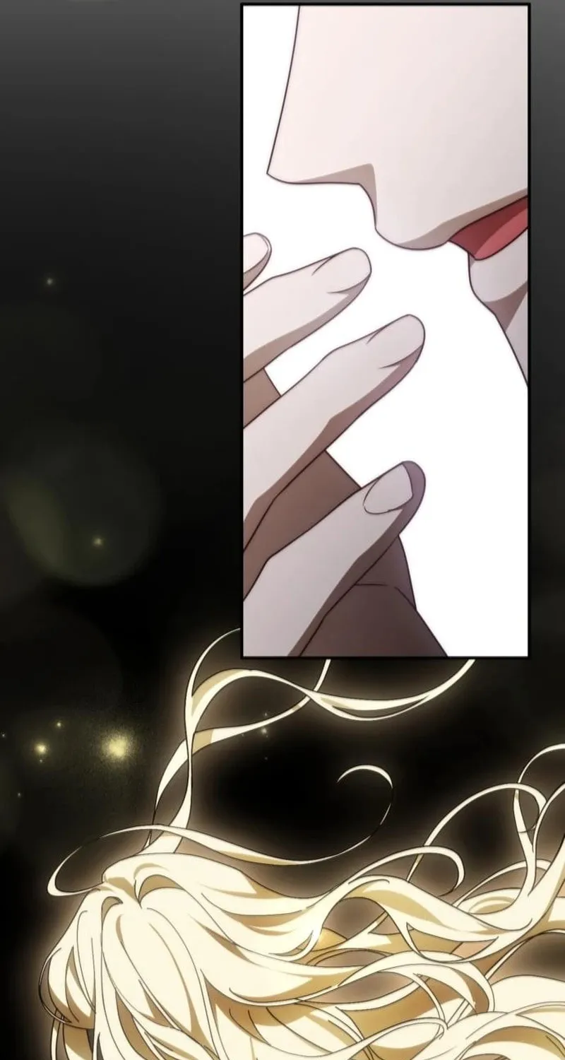 Behind Her Highness’s Smile Chapter 97 page 102 - 