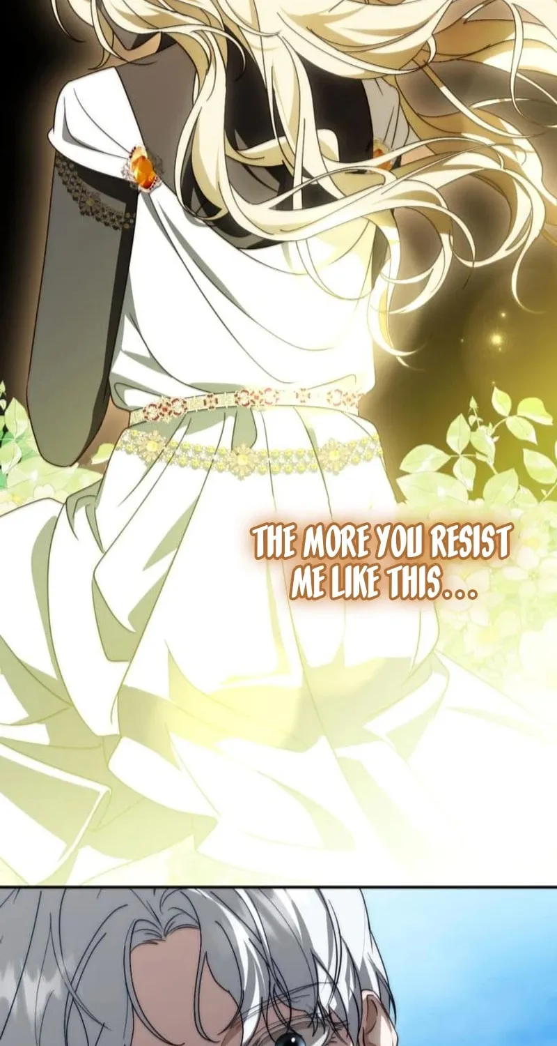 Behind Her Highness’s Smile Chapter 97 page 103 - 
