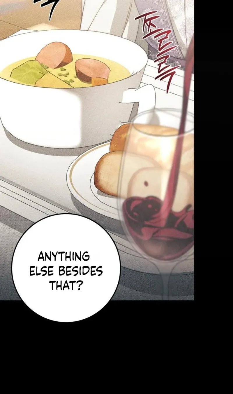 Behind Her Highness’s Smile Chapter 97 page 4 - 