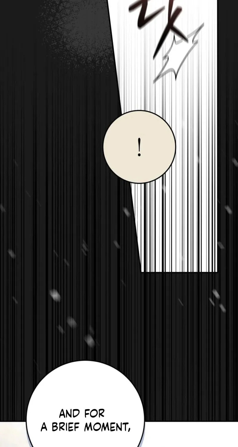 Behind Her Highness’s Smile Chapter 97 page 35 - 